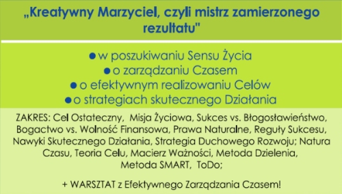 Marzyciel