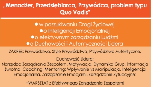 Przywodca